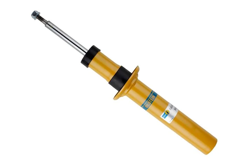 Amortizatorius BILSTEIN 19-313115