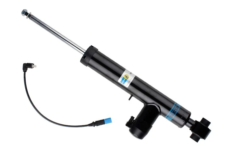 Amortizatorius BILSTEIN 20-238933