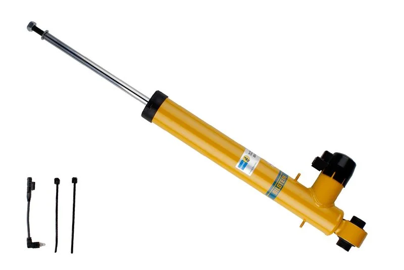 Amortizatorius BILSTEIN 20-279530
