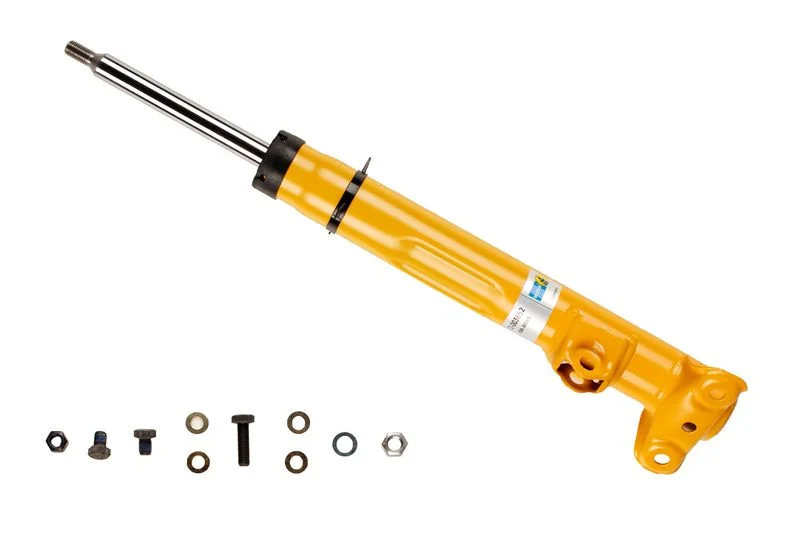 Amortizatorius BILSTEIN 22-003652