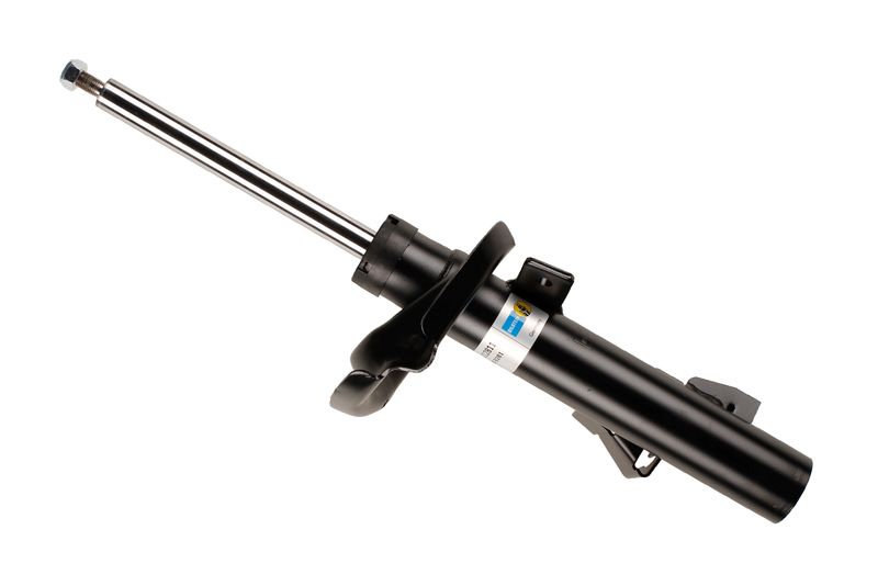 Amortizatorius BILSTEIN 22-112811