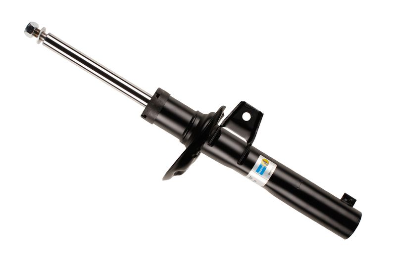 Shock Absorber BILSTEIN 22-131607