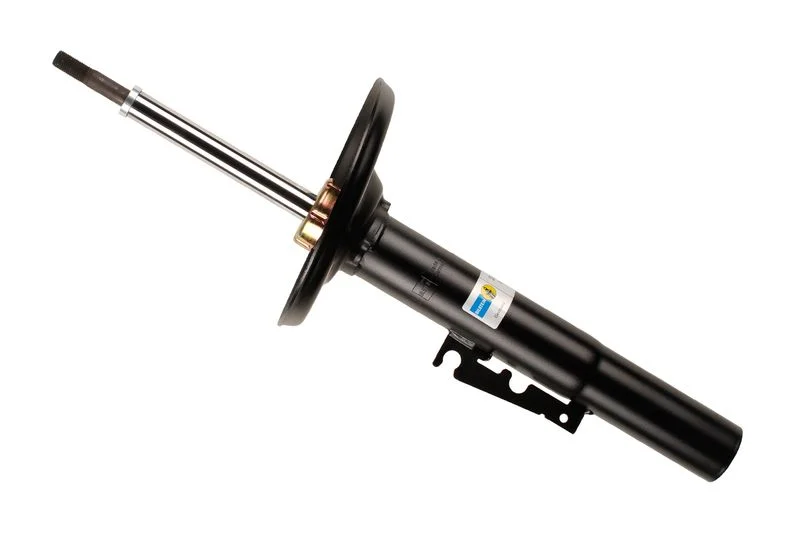Amortizatorius BILSTEIN 22-147448