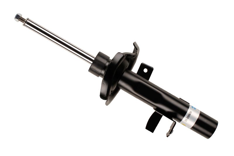 Amortizatorius BILSTEIN 22-220530