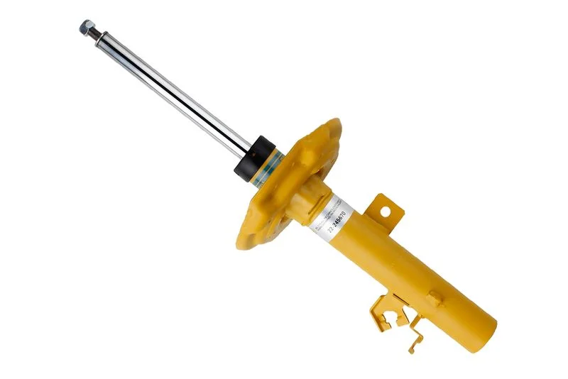 Amortizatorius BILSTEIN 22-245670