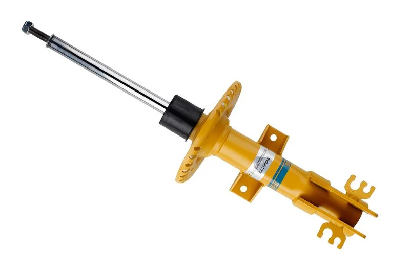 Amortizatorius BILSTEIN 22-259646