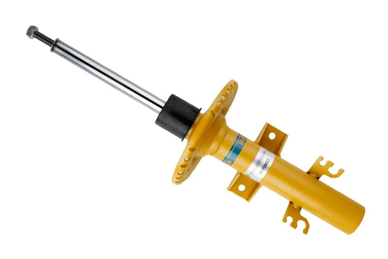 Amortizatorius BILSTEIN 22-259653
