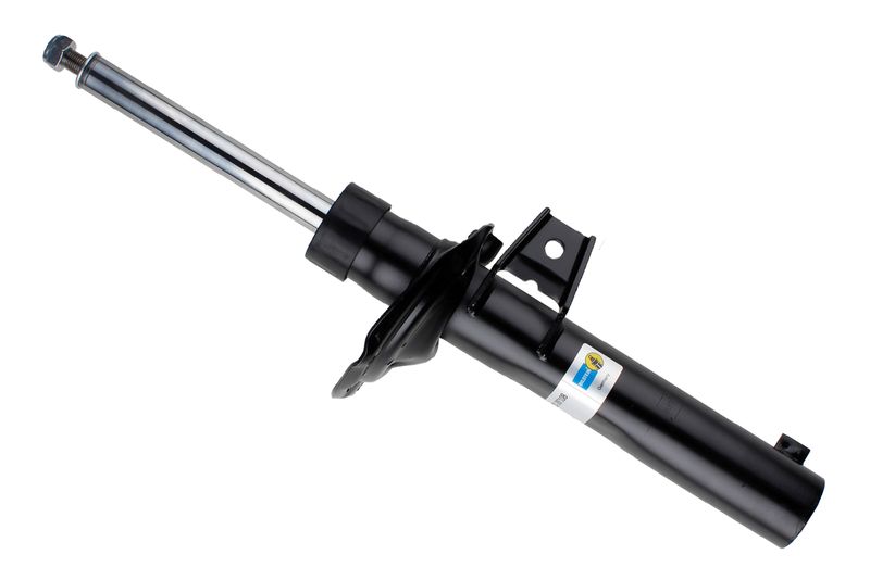 Амортизатор BILSTEIN 22-267108