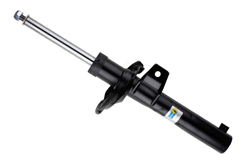 Амортизатор BILSTEIN 22-274175