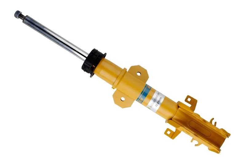 Amortizatorius BILSTEIN 22-276155