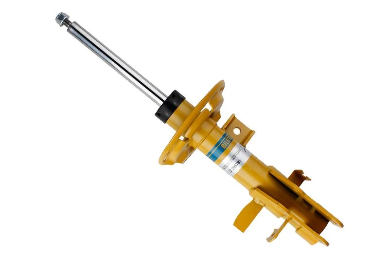 Amortizatorius BILSTEIN 22-295781