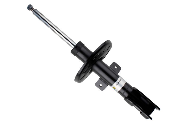 Amortizer BILSTEIN 22-306593