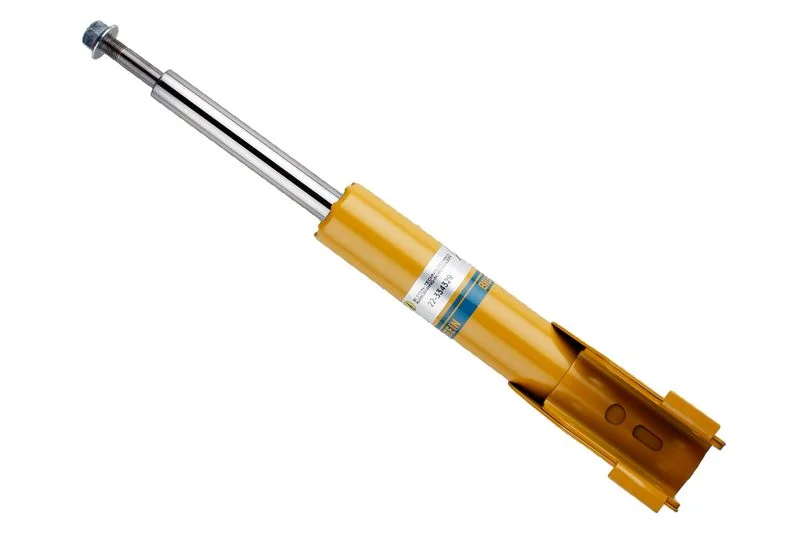 Amortizatorius BILSTEIN 22-334329