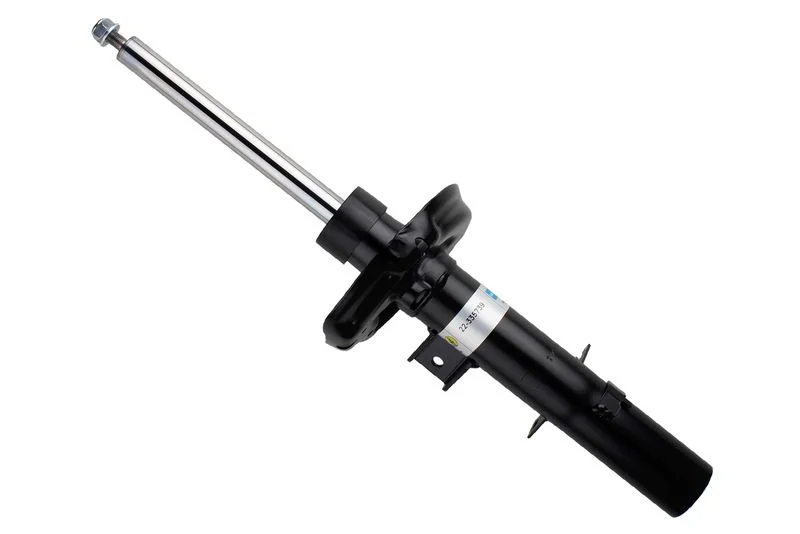 Amortizatorius BILSTEIN 22-335739