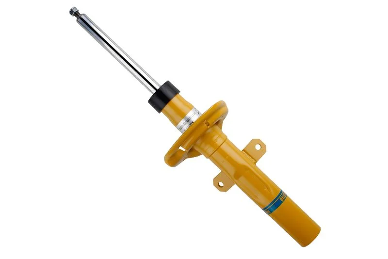 Amortizatorius BILSTEIN 22-338075