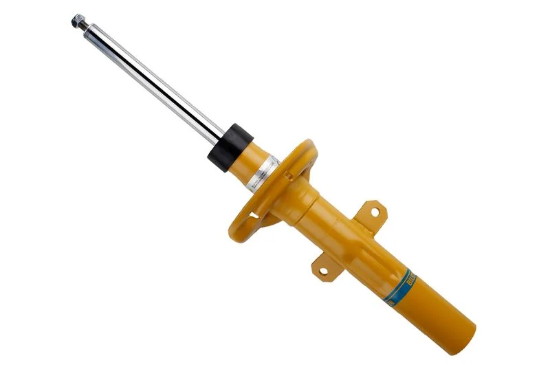 Amortizatorius BILSTEIN 22-339690