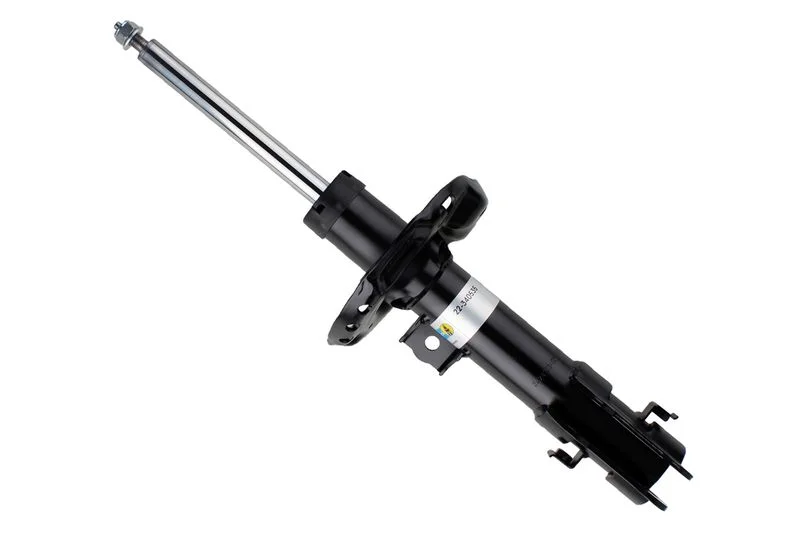 Amortizatorius BILSTEIN 22-340535