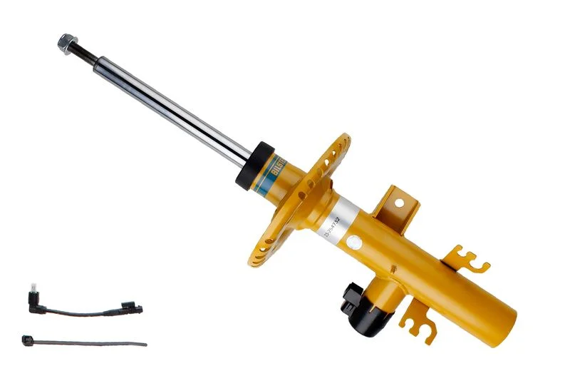 Amortizatorius BILSTEIN 23-254732