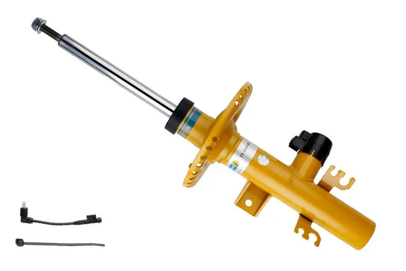 Amortizatorius BILSTEIN 23-254749