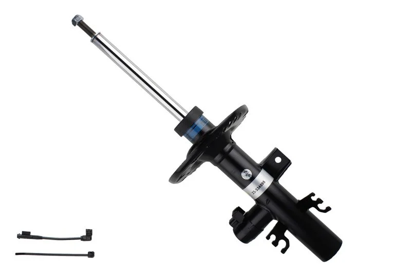 Amortizatorius BILSTEIN 23-334595