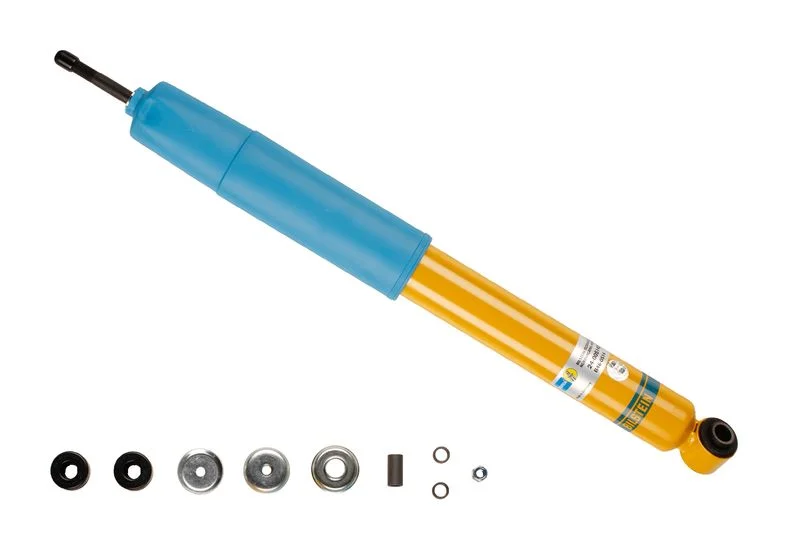 Amortizatorius BILSTEIN 24-005142