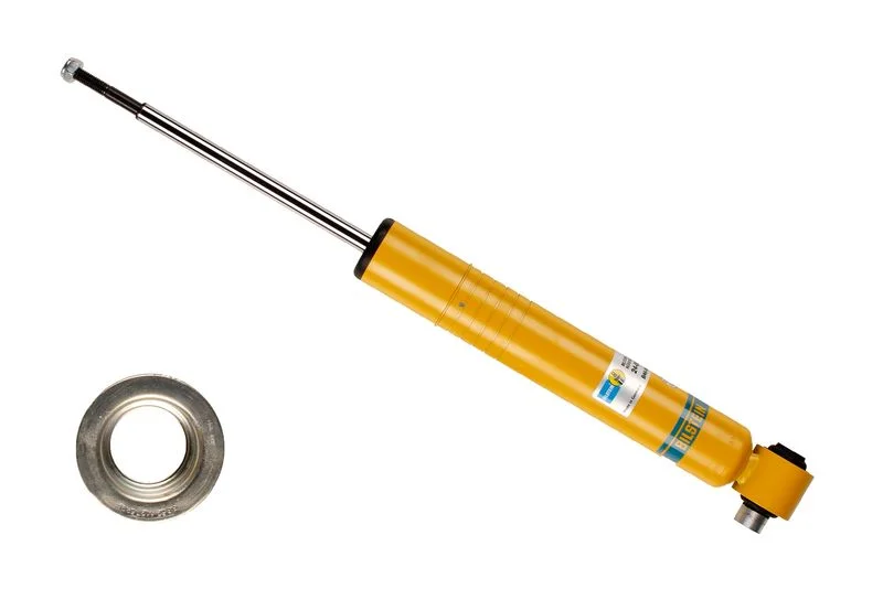 854 BILSTEIN 24-006071