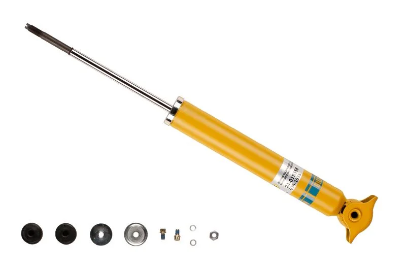 Amortizatorius BILSTEIN 24-015356