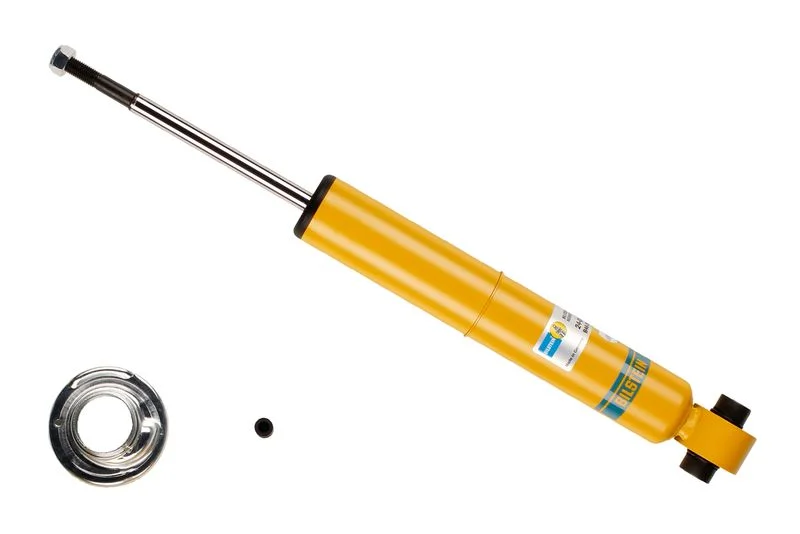Amortizatorius BILSTEIN 24-020664
