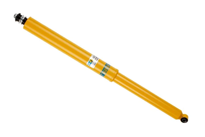 Amortizatorius, vairo mechanizmas BILSTEIN 24-022354