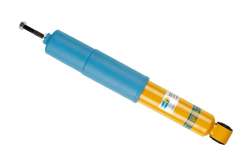Amortizatorius BILSTEIN 24-102551
