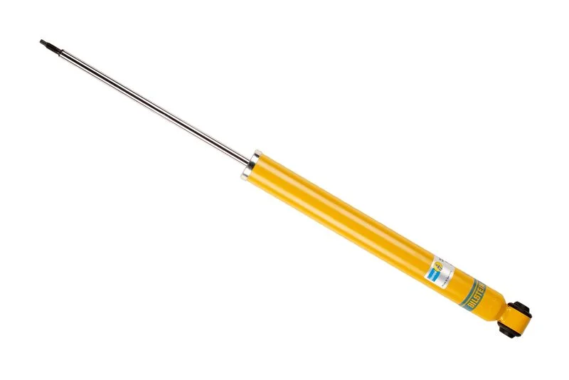 Amortizatorius BILSTEIN 24-103565