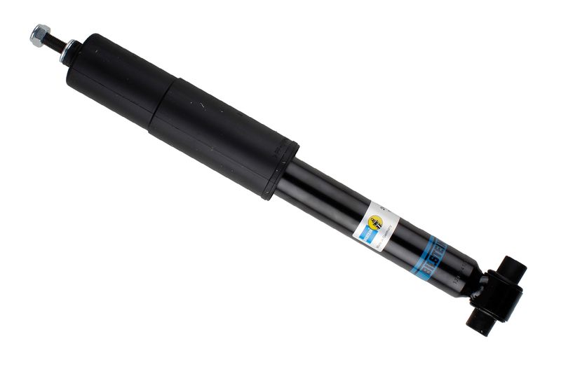 Amortizatorius BILSTEIN 24-193276