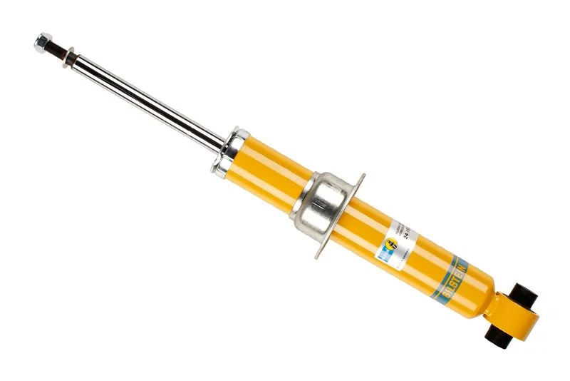 Amortizatorius bilstein 24-197205