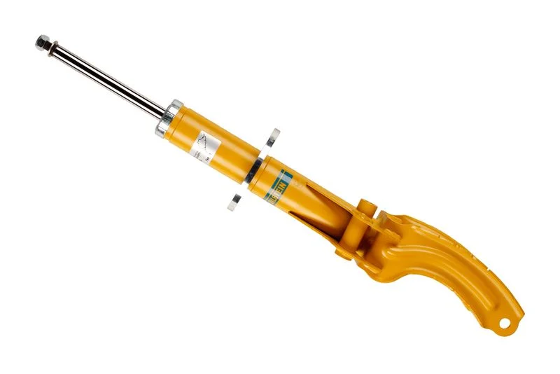 Amortizatorius BILSTEIN 24-239950