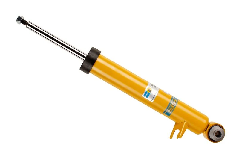 Amortizatorius BILSTEIN 24-241670
