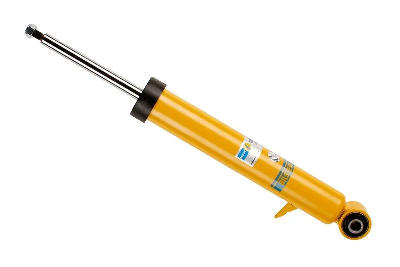 Amortizatorius BILSTEIN 24-241687