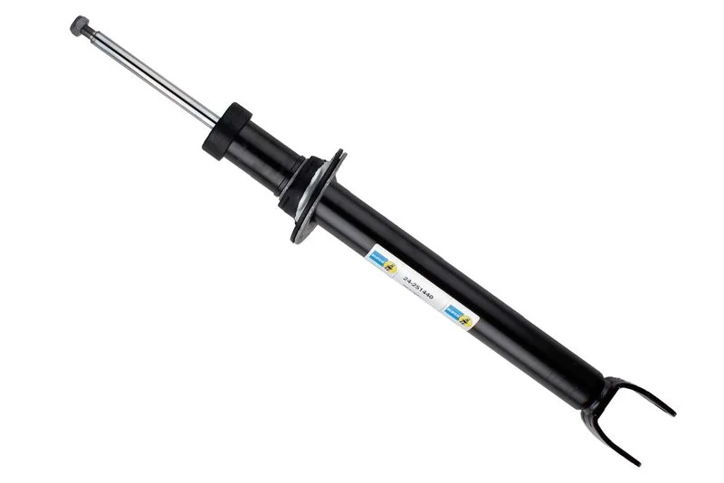 Amortizatorius BILSTEIN 24-251440