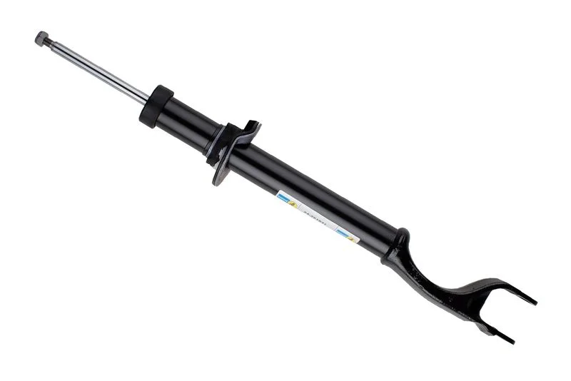 Amortizatorius BILSTEIN 24-251631