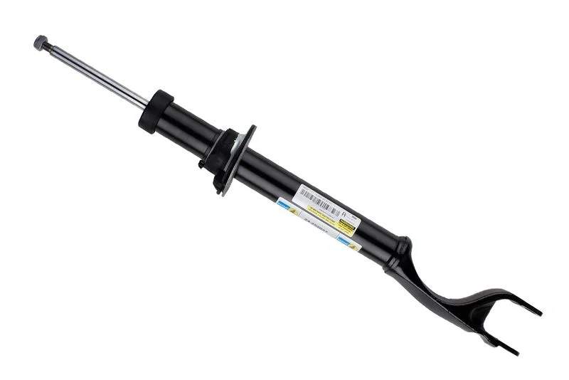 Amortizatorius BILSTEIN 24-252027