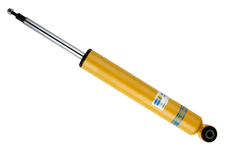 Amortizatorius BILSTEIN 24-254892