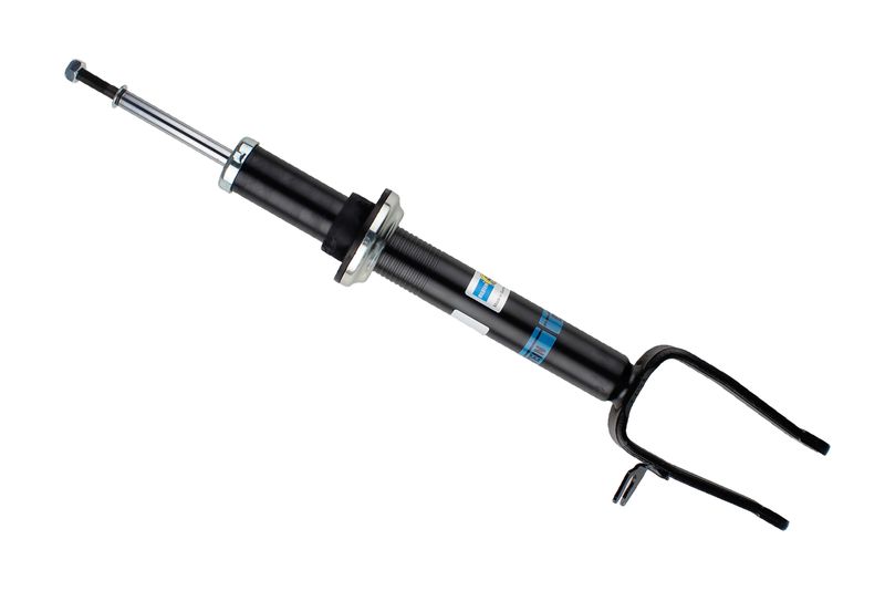 Amortizatorius BILSTEIN 24-260749