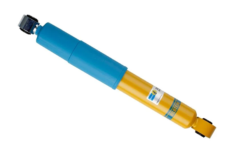 Amortizatorius BILSTEIN 24-263894