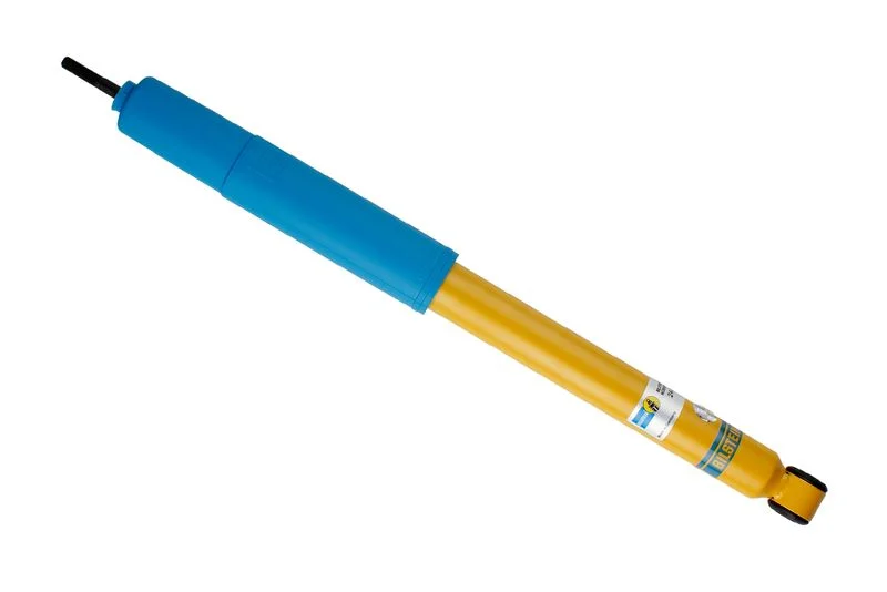 Amortizatorius BILSTEIN 24-264495