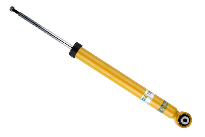 Amortizatorius BILSTEIN 24-267137