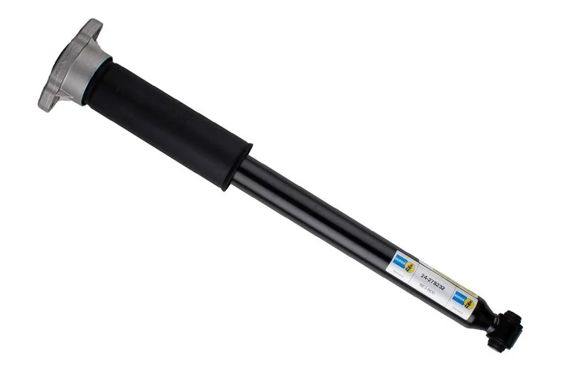 Amortizatorius BILSTEIN 24-278232