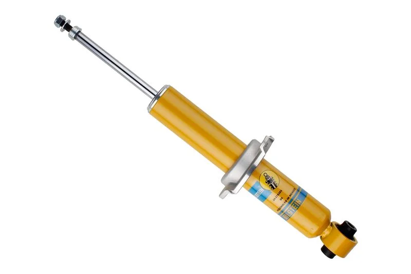 Amortizatorius BILSTEIN 24-278393