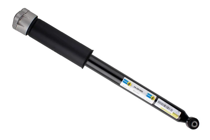 Amortizatorius BILSTEIN 24-281652