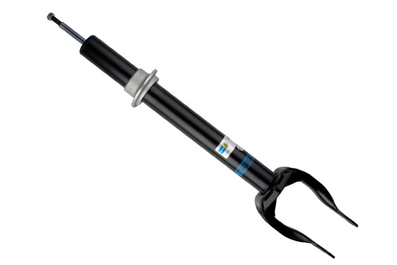 Amortizatorius BILSTEIN 24-293822