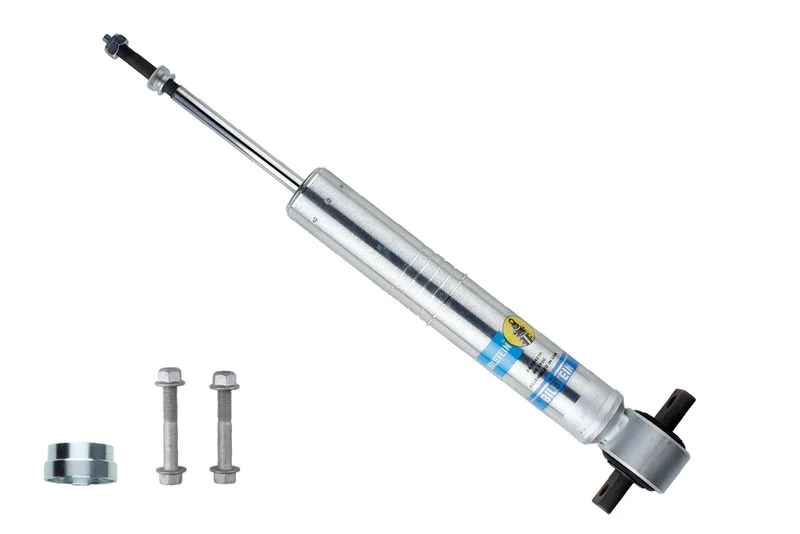 Amortizatorius BILSTEIN 24-294218