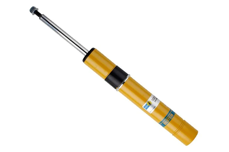 Amortizatorius BILSTEIN 24-300612